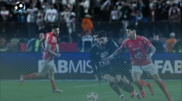 تردد قناة مجانية تنقل مباراة الأهلي والزمالك في نهائي السوبر المصري بدون تشفير